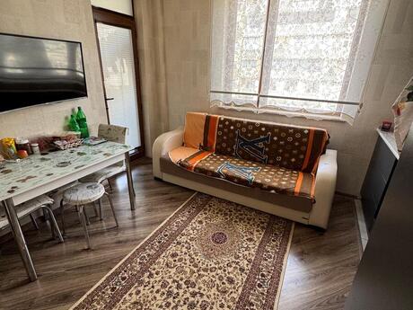 3-room apartment, 92 m², Yeni Günəşli: 225 000 ₼ 4