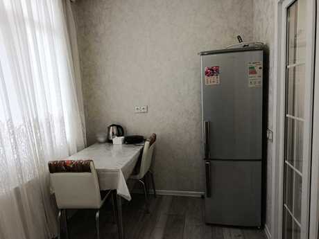 Satılır 3 otaqlı yeni tikili 75 m², Xırdalan