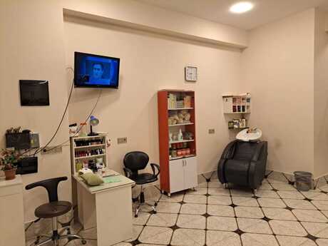 Obyekt - 20 Yanvar m. - 48 m²