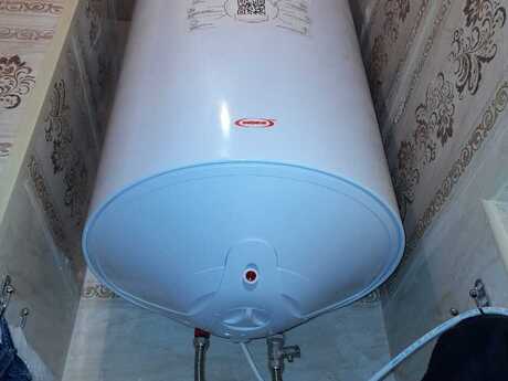 Other Commercial For Sale