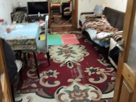2 otaqlı mənzil, 45 m², Sahil: 130 000 ₼ 5