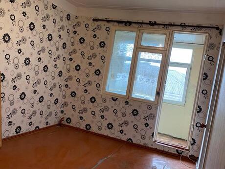 Elan №5928159 - Bakı, Nəsimi m., 2 otaqlı, 35 m², 5/5 mərtəbə
