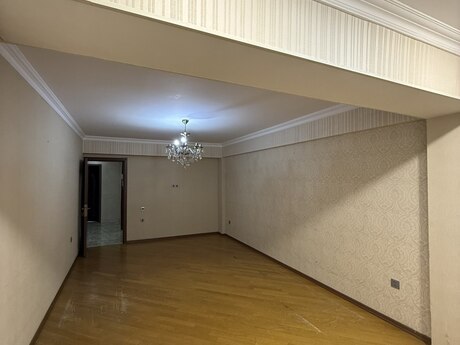 2 otaqlı mənzil, 65 m², İnşaatçılar: 223 000 ₼ 5