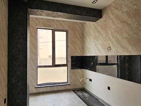 Satılır 2 otaqlı yeni tikili 54 m², Xırdalan