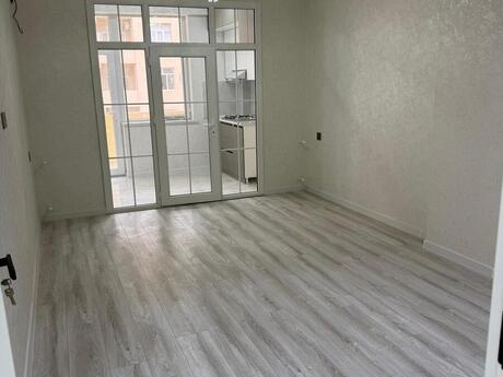 Satılır 2 otaqlı yeni tikili 61.3 m², Xırdalan