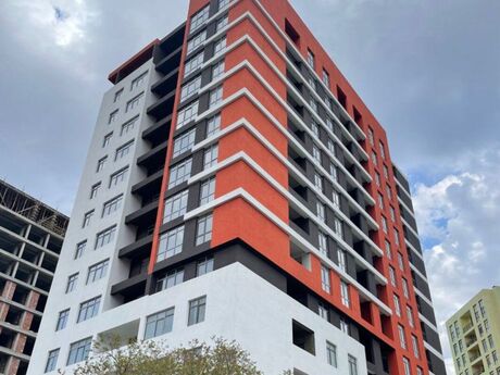 Elan №5928522 - Bakı, Qara Qarayev m., 700 m²