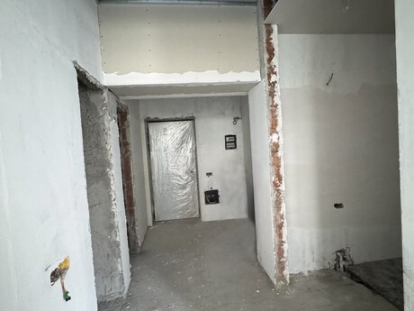 Satılır 2 otaqlı yeni tikili 130 m², Sumqayıt