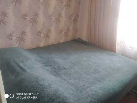 Satlr 2 otaql khn tikili 35 m, naatlar m.