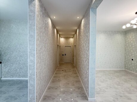 4 otaqlı həyət evi, 140 m², Şüvəlan: 178 000 ₼ 5