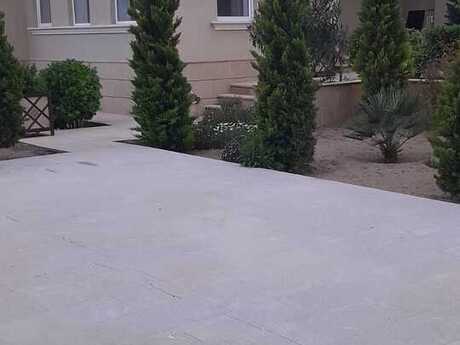 Satlr 6 otaql hyt evi/ba evi 236 m, vlan q.