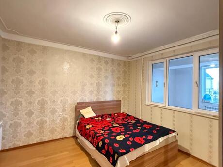 3 otaqlı mənzil, 100 m², Elmlər Akademiyası: 285 000 ₼ 5