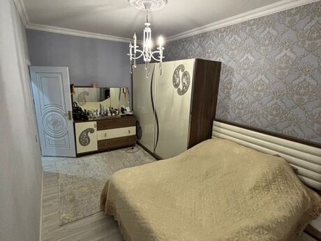 Объявление №5928691 - Баку, пос. Локбатан, 5-комн., 158 м²