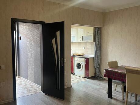 Объявление №5928753 - Баку, пос. Говсан, 2-комн., 60 м²