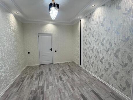 2 otaqlı mənzil, 55 m², Memar Əcəmi: 148 000 ₼ 4