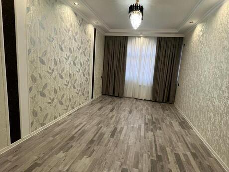 2 otaqlı mənzil, 55 m², Memar Əcəmi: 148 000 ₼ 3