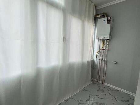 2 otaqlı mənzil, 55 m², Memar Əcəmi: 148 000 ₼ 5