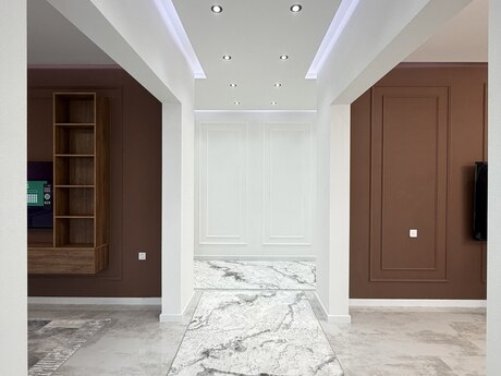 4 otaqlı həyət evi, 150 m², Mərdəkan: 260 000 ₼ 5