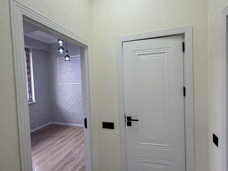 2 otaqlı mənzil, 34 m², Masazır: 58 000 ₼ 5