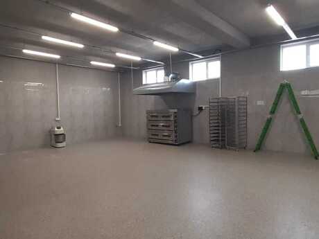 Elan №5929280 - Bakı, Sulutəpə q., 200 m²