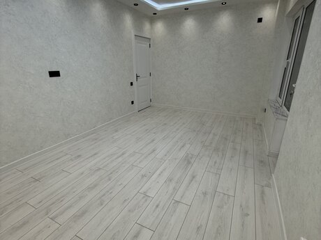 Satlr 2 otaql khn tikili 48 m, hmdli m.