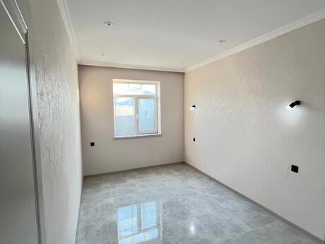 3 otaqlı həyət evi, 90 m², Biləcəri: 128 000 ₼ 5