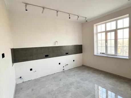 3 otaqlı həyət evi, 90 m², Biləcəri: 128 000 ₼ 4