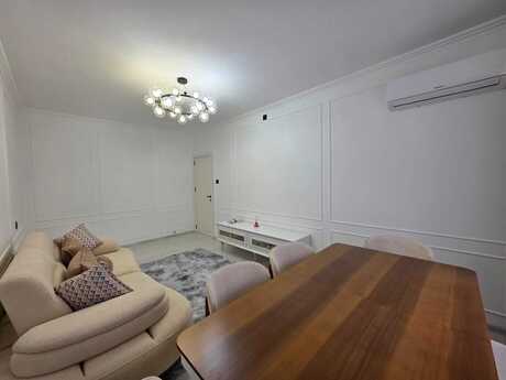 Объявление №5929767 - Баку, Хатаинский р., 3-комн., 65 м², 1/9 этаж