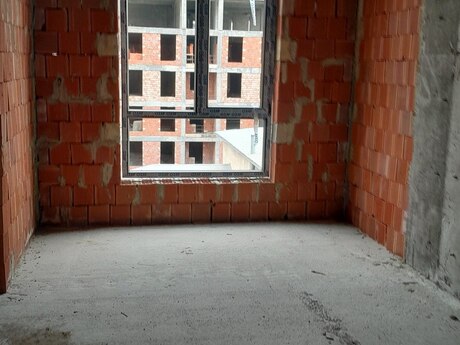 2-комнатная квартира, 77,8 м², Lökbatan: 91 000 ₼ 5