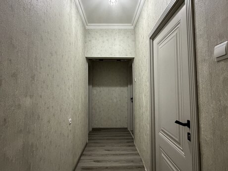 4-room apartment, 95 m², Bakıxanov: 215 000 ₼ 5
