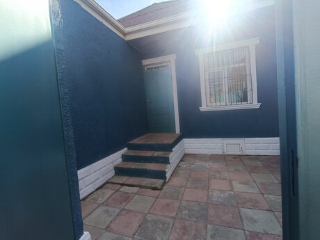4 otaqlı həyət evi/bağ evi - Xırdalan - 83 m²