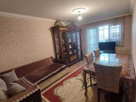 Satlr 2 otaql khn tikili 40 m, Xrdalan