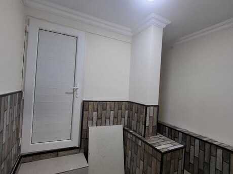 Satılır obyekt 65 m², Memar Əcəmi m.
