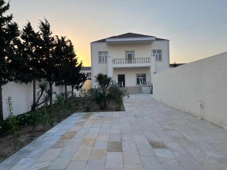 Satlr 4 otaql hyt evi/ba evi 240 m, vlan q.