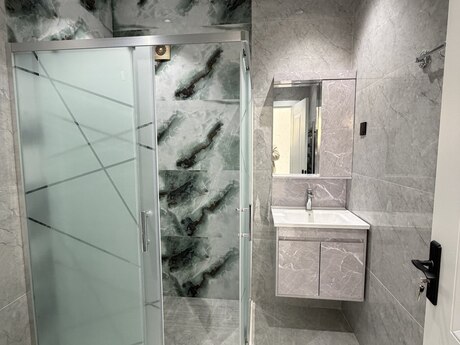 House with Garden, Villa For Sale