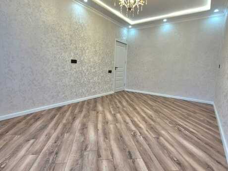 Satlr 3 otaql khn tikili 85 m, Azadlq Prospekti m.