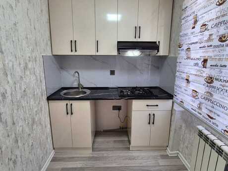 Satlr 2 otaql khn tikili 41 m, Azadlq Prospekti m.