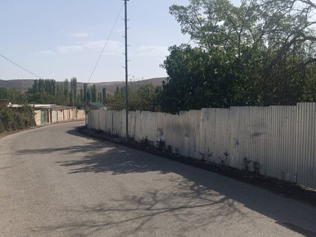 Satılır 6 otaqlı həyət evi/bağ evi 150 m², Şabran