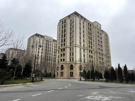 Other Commercial For Rent