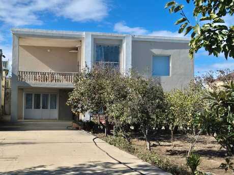 Satlr 7 otaql hyt evi/ba evi 2800 m, Grdil q.