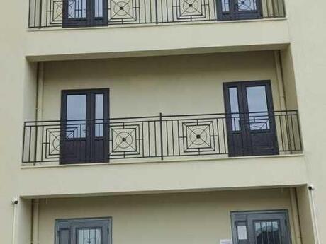 Satılır 2 otaqlı yeni tikili 79.6 m², Bayıl q.