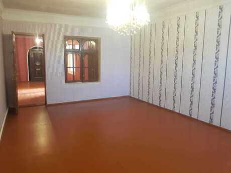 5 otaqlı həyət evi, 240 m², 20 Yanvar: 300 000 ₼ 5