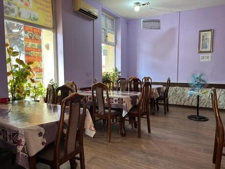 Объявление №5930865 - Баку, м. Нефтчиляр, 68 м²