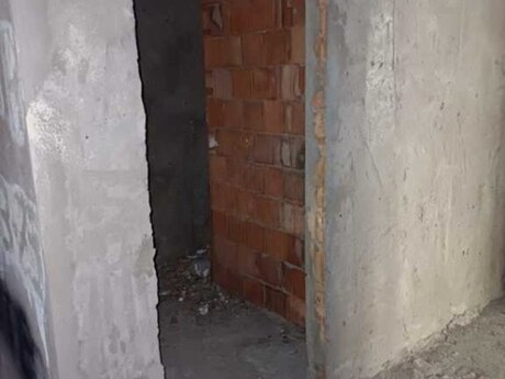 Nəsimidə 3 otaqlı yeni tikili mənzil satılır, 185 m², 420 000 AZN, şəkil 2 / 12