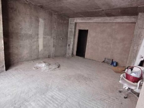 Nəsimidə 3 otaqlı yeni tikili mənzil satılır, 185 m², 420 000 AZN, şəkil 5 / 12