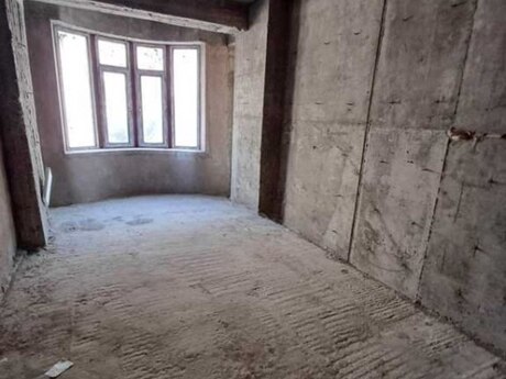 Nəsimidə 3 otaqlı yeni tikili mənzil satılır, 185 m², 420 000 AZN, şəkil 3 / 12