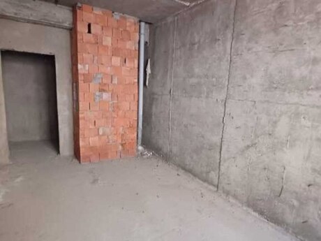 Nəsimidə 3 otaqlı yeni tikili mənzil satılır, 185 m², 420 000 AZN, şəkil 4 / 12