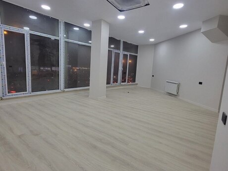 Elan №5931152 - Bakı, İnşaatçılar m., 9 otaqlı, 476 m²