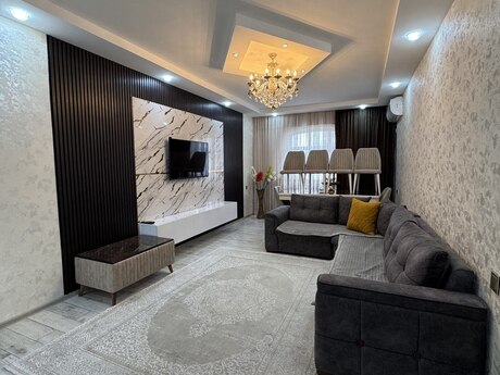 Satılır 4 otaqlı həyət evi/bağ evi 150 m², Zaqatala