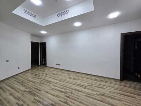 Elan №5931312 - Bakı, Nəsimi r., 3 otaqlı, 122 m²