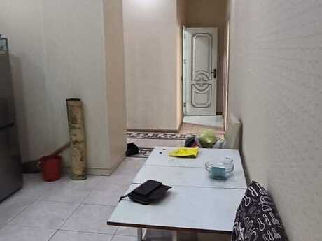 3 otaqlı mənzil, 105 m², Yasamal: 234 000 ₼ 3